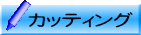 ���i�Љ�F�V�[�g�ɂ��Ŕ����i�Љ�